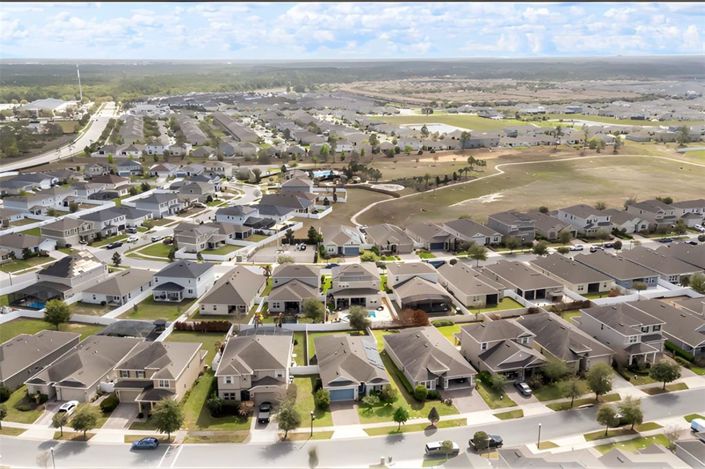 Image No.29-Maison de 3 chambres à vendre à Saint John