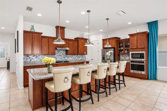 Image No.3-Maison de 3 chambres à vendre à Saint John