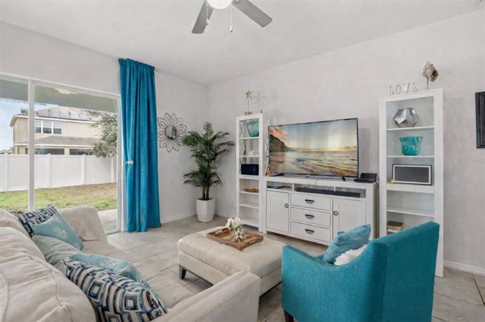 Image No.5-Maison de 3 chambres à vendre à Saint John