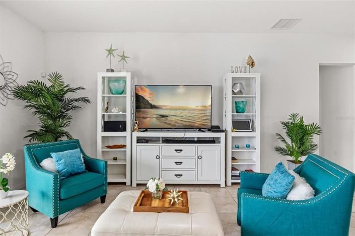 Image No.6-Maison de 3 chambres à vendre à Saint John