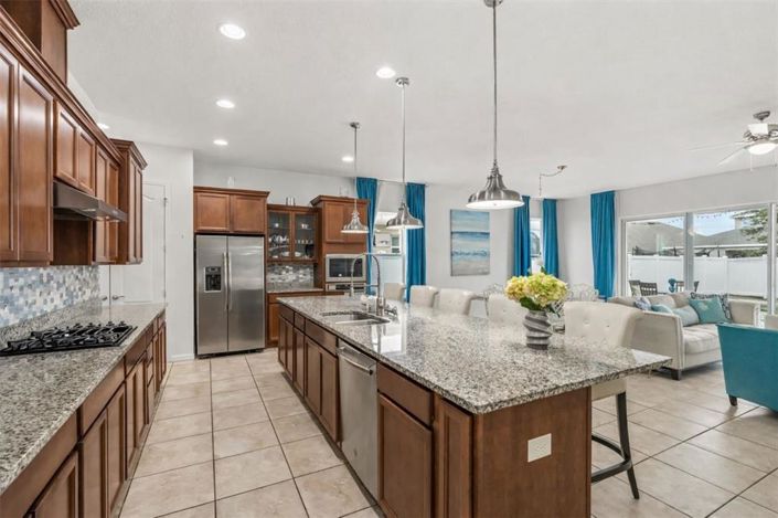 Image No.9-Maison de 3 chambres à vendre à Saint John