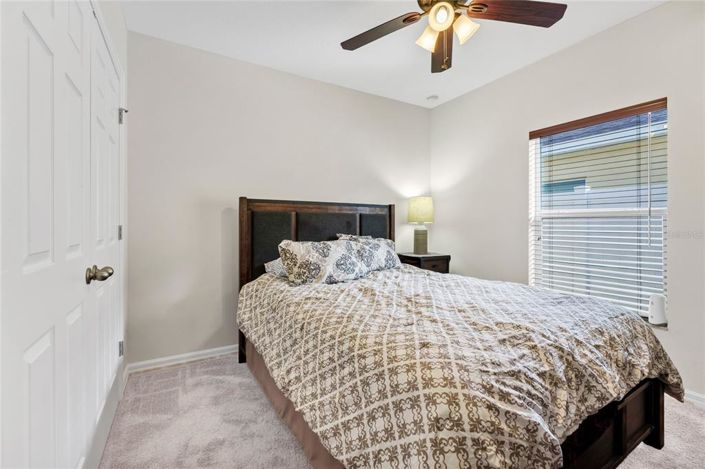 Image No.21-3 Bed House for sale