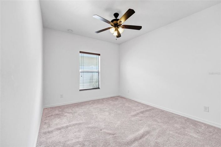Image No.22-3 Bed House for sale