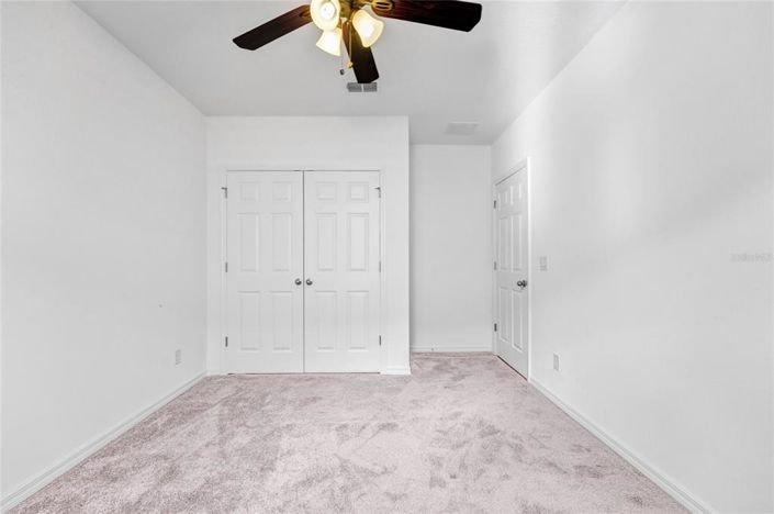 Image No.23-3 Bed House for sale