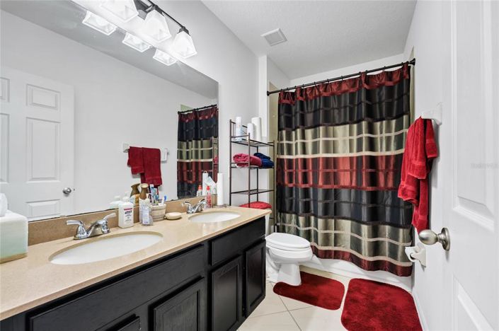 Image No.24-3 Bed House for sale