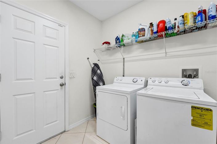 Image No.25-3 Bed House for sale