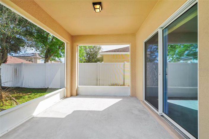 Image No.27-3 Bed House for sale