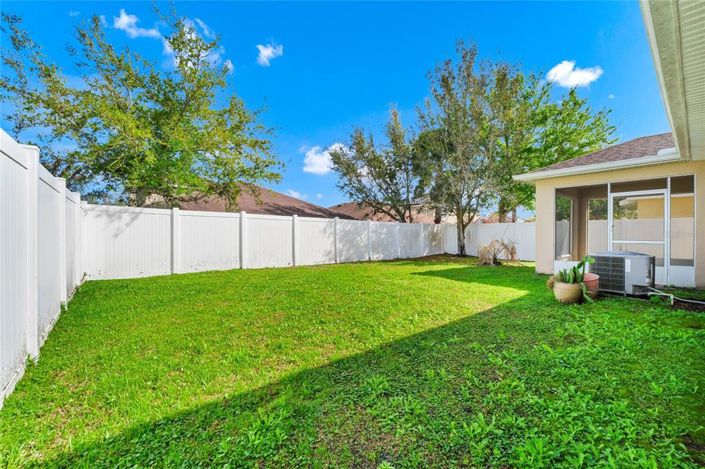 Image No.28-3 Bed House for sale
