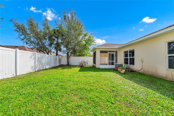 Image No.29-3 Bed House for sale