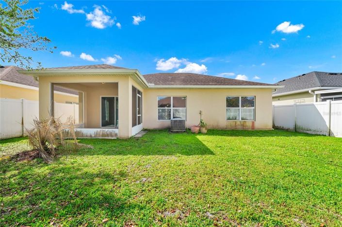 Image No.30-3 Bed House for sale