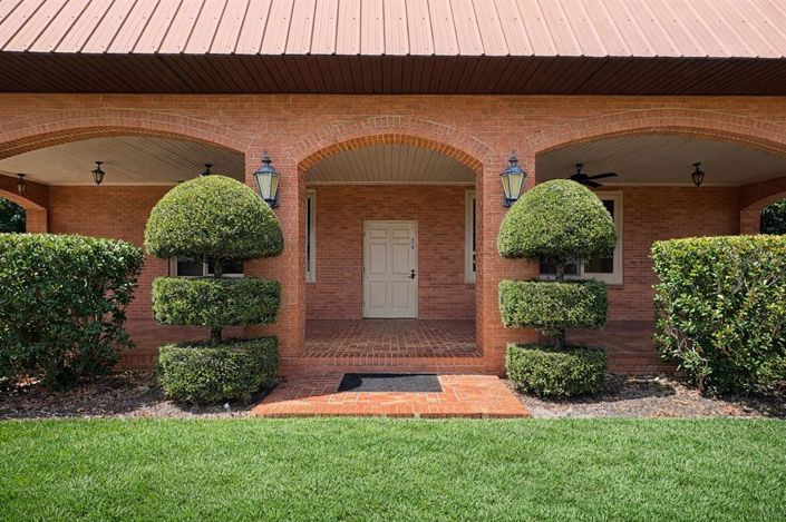 Image No.2-4 Bed House for sale