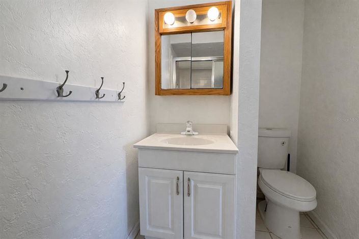 Image No.21-4 Bed House for sale