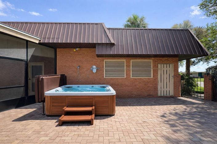 Image No.30-4 Bed House for sale