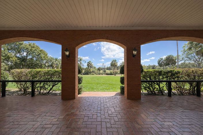 Image No.31-4 Bed House for sale