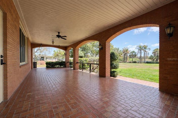 Image No.32-4 Bed House for sale