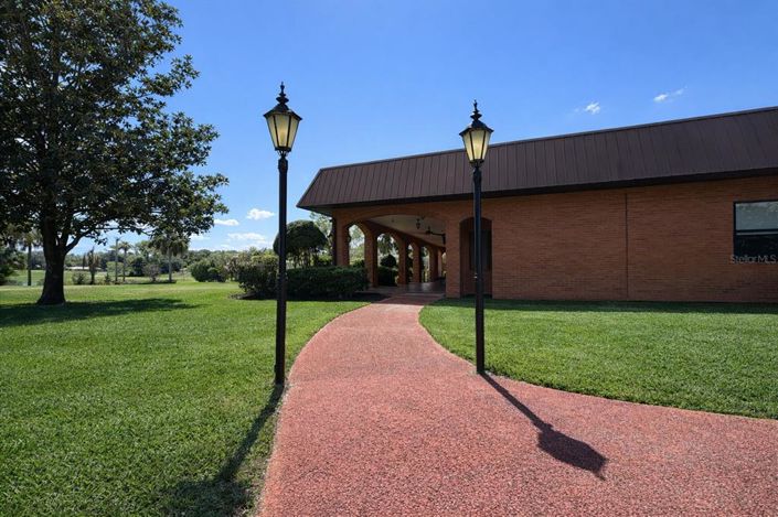 Image No.37-4 Bed House for sale