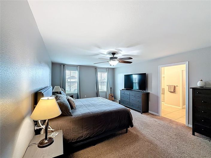 Image No.10-Maison de 5 chambres à vendre à Saint John