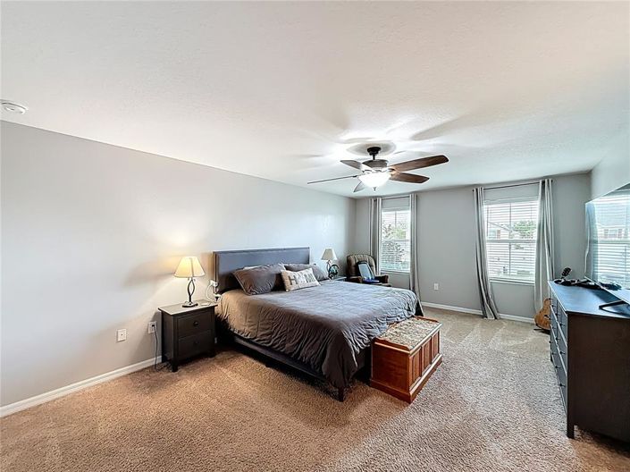 Image No.11-Maison de 5 chambres à vendre à Saint John