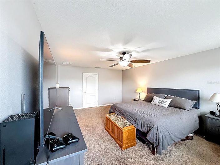 Image No.12-Maison de 5 chambres à vendre à Saint John