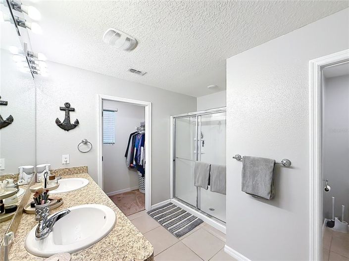 Image No.13-Maison de 5 chambres à vendre à Saint John