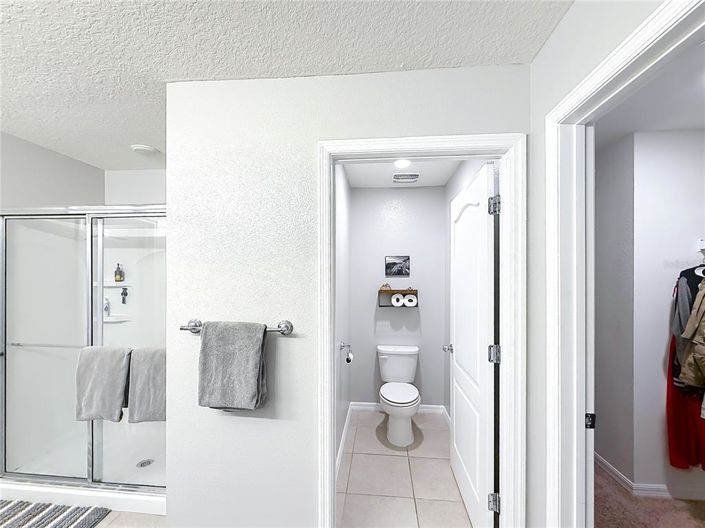 Image No.14-Maison de 5 chambres à vendre à Saint John