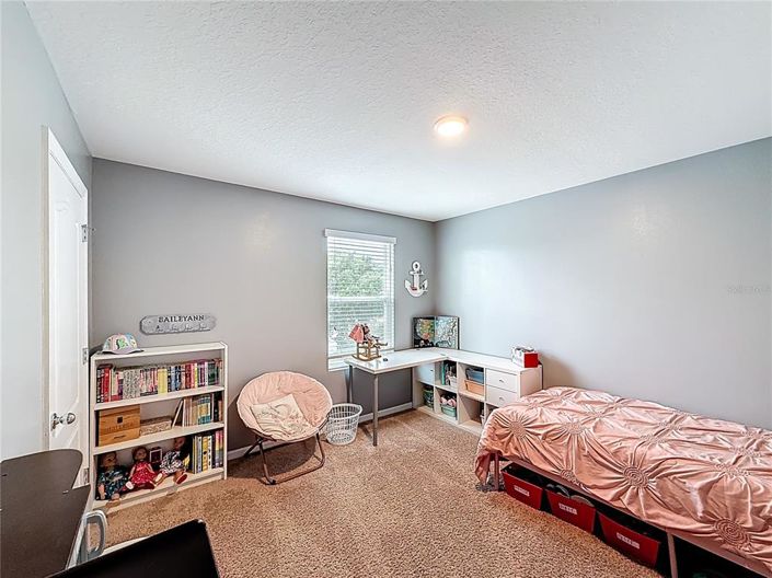 Image No.18-Maison de 5 chambres à vendre à Saint John