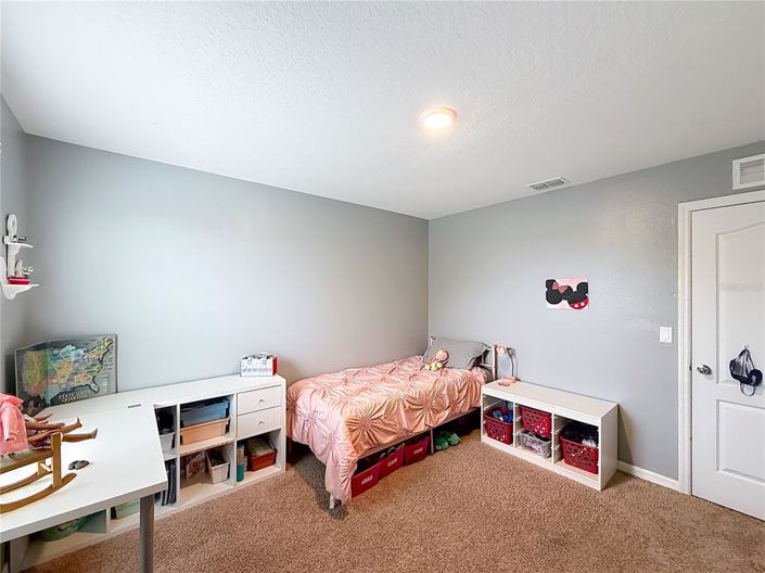 Image No.19-Maison de 5 chambres à vendre à Saint John