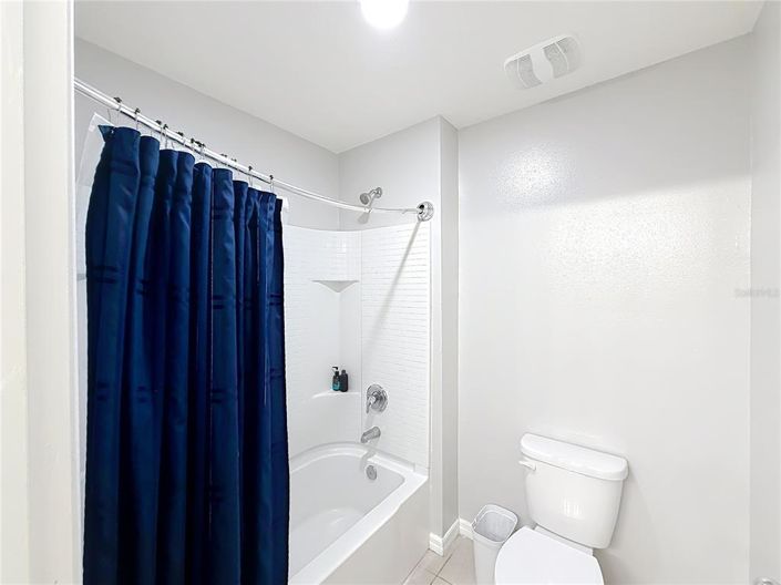 Image No.22-Maison de 5 chambres à vendre à Saint John