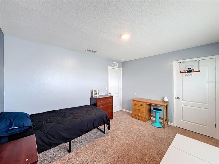 Image No.25-Maison de 5 chambres à vendre à Saint John