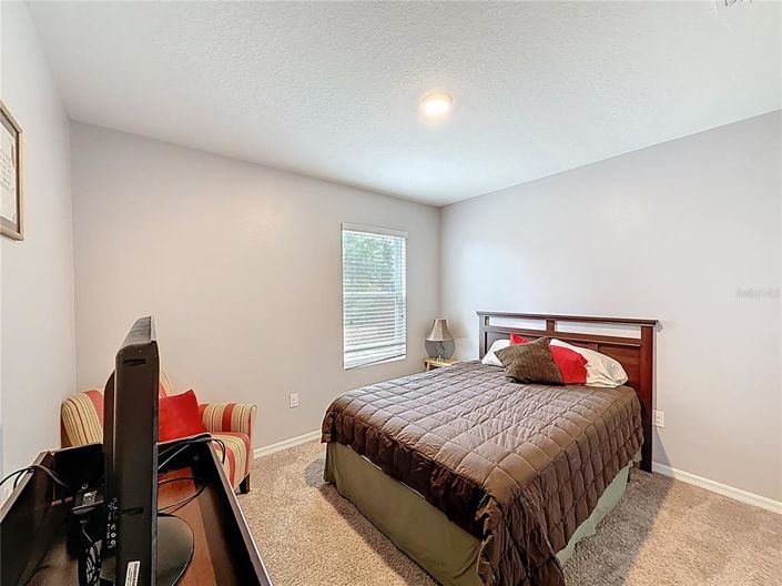 Image No.27-Maison de 5 chambres à vendre à Saint John