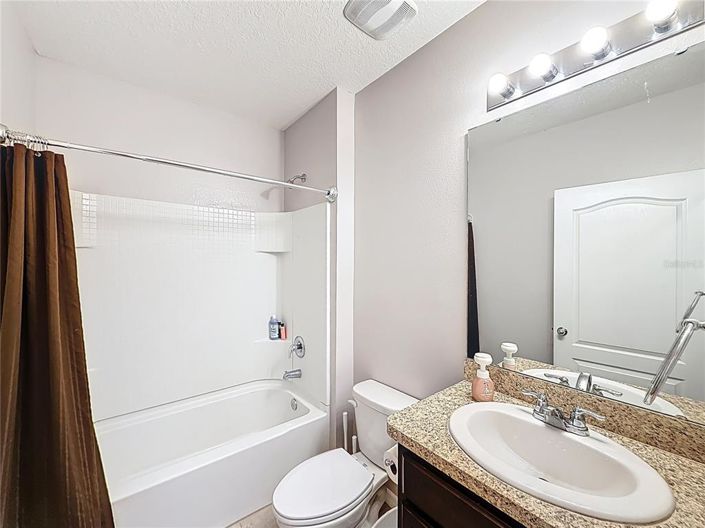 Image No.28-Maison de 5 chambres à vendre à Saint John