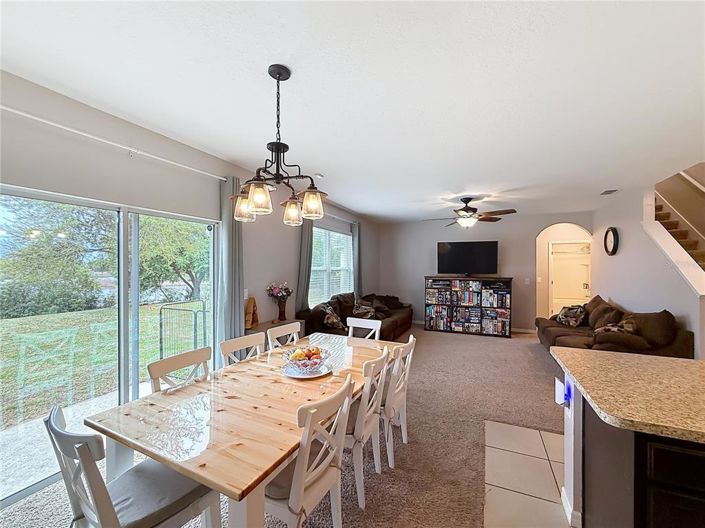 Image No.6-Maison de 5 chambres à vendre à Saint John