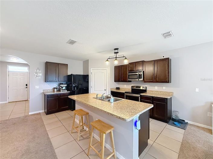 Image No.8-Maison de 5 chambres à vendre à Saint John