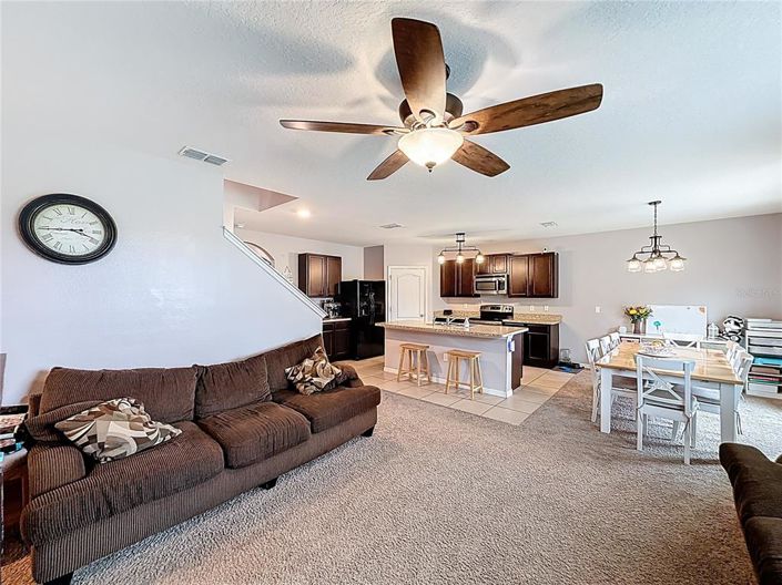 Image No.9-Maison de 5 chambres à vendre à Saint John