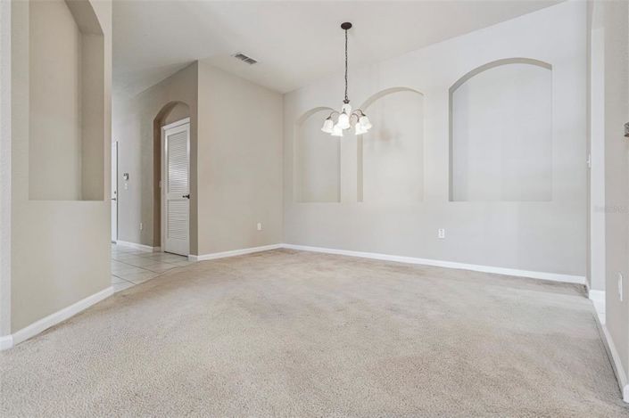 Image No.10-3 Bed Apartment for sale