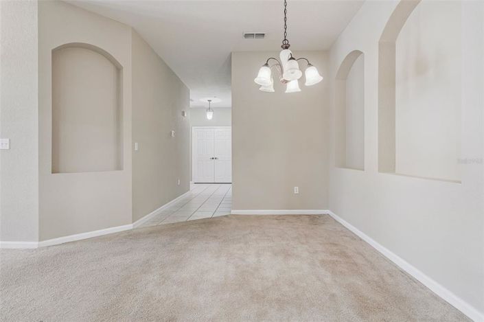 Image No.11-3 Bed Apartment for sale