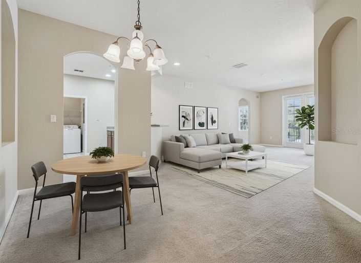 Image No.12-3 Bed Apartment for sale