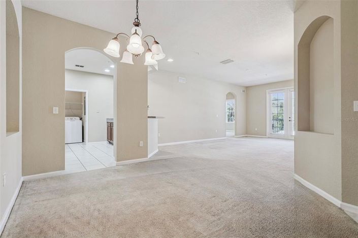 Image No.13-3 Bed Apartment for sale