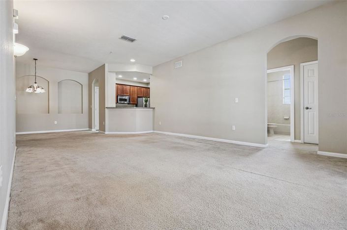 Image No.14-3 Bed Apartment for sale