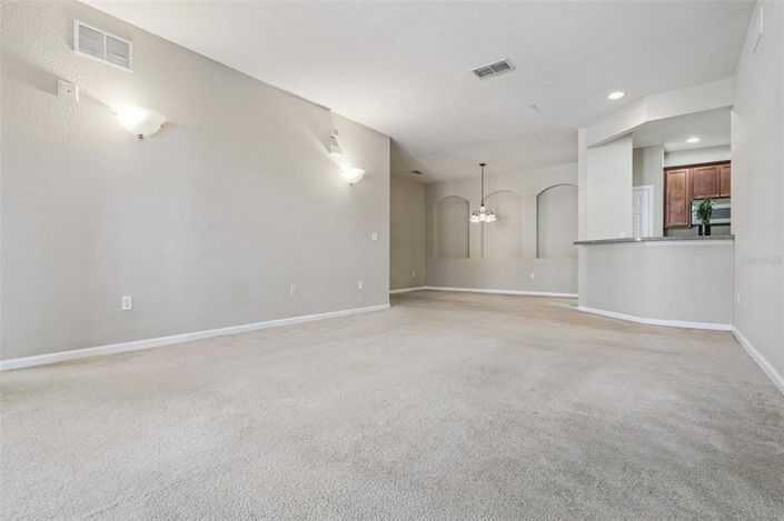 Image No.16-3 Bed Apartment for sale