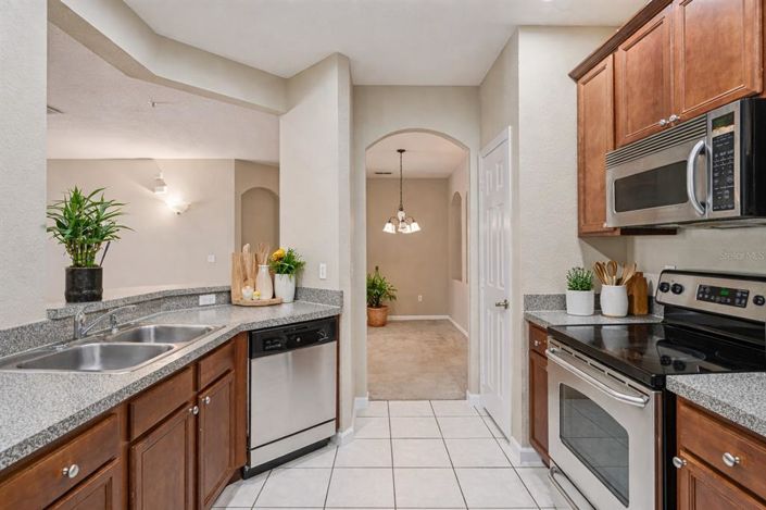 Image No.17-3 Bed Apartment for sale