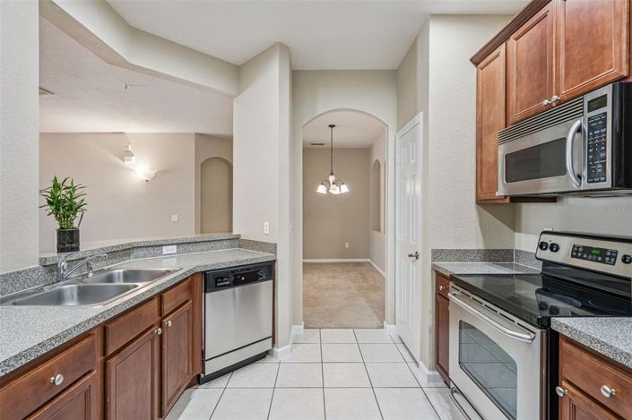 Image No.18-3 Bed Apartment for sale