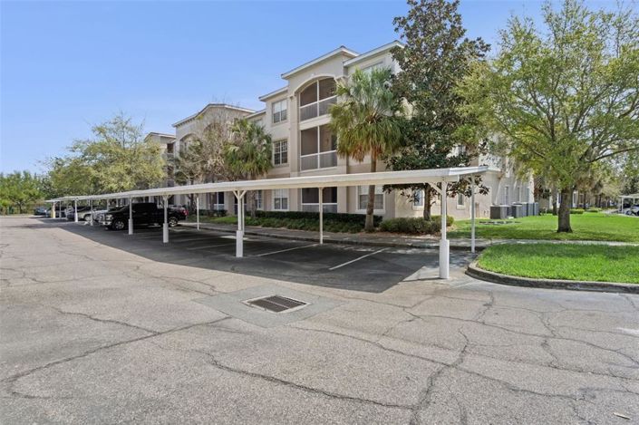 Image No.2-3 Bed Apartment for sale