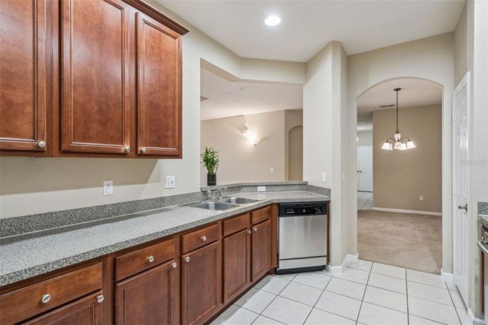 Image No.22-3 Bed Apartment for sale