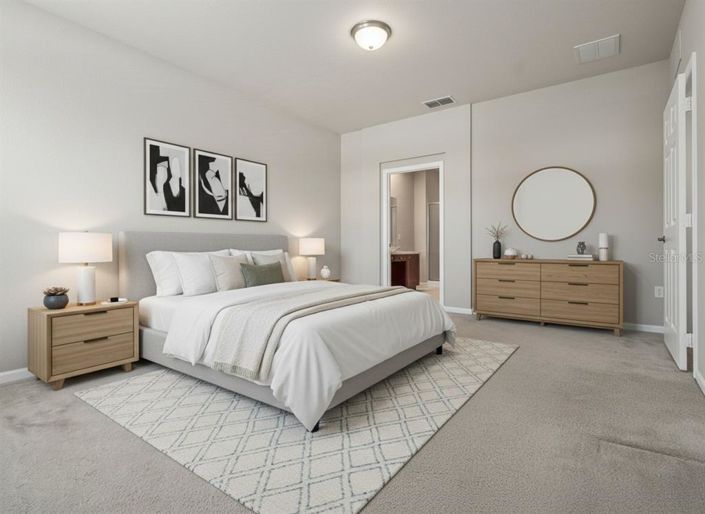 Image No.23-3 Bed Apartment for sale