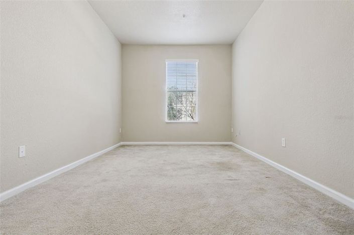 Image No.24-3 Bed Apartment for sale