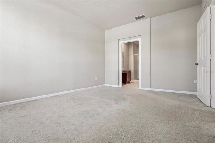 Image No.25-3 Bed Apartment for sale