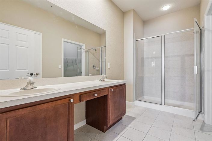 Image No.27-3 Bed Apartment for sale