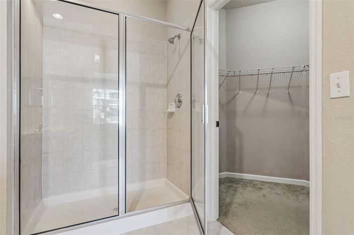 Image No.28-3 Bed Apartment for sale