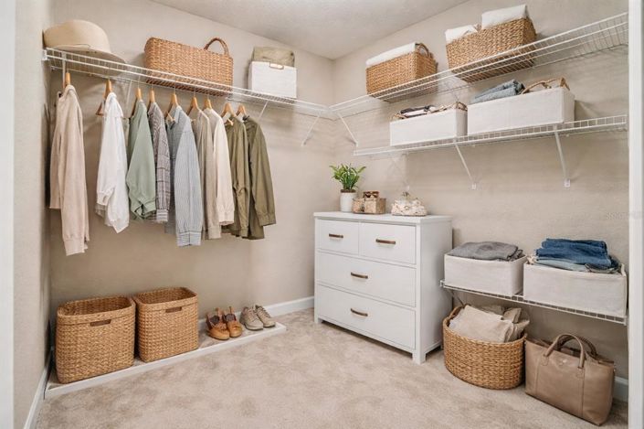 Image No.29-3 Bed Apartment for sale